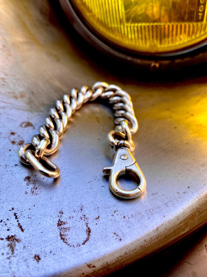 15mm Single