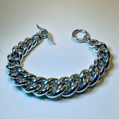 17mm Graduated Bracelet