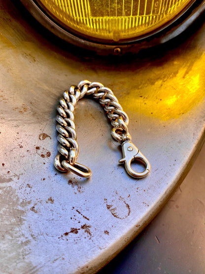15mm Single