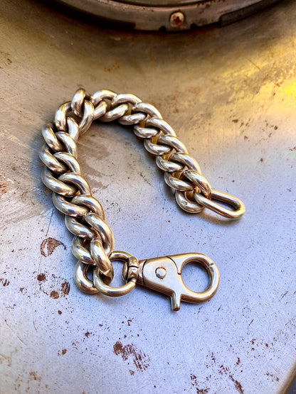 15mm Single