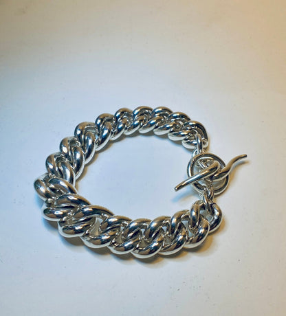17mm Graduated Bracelet