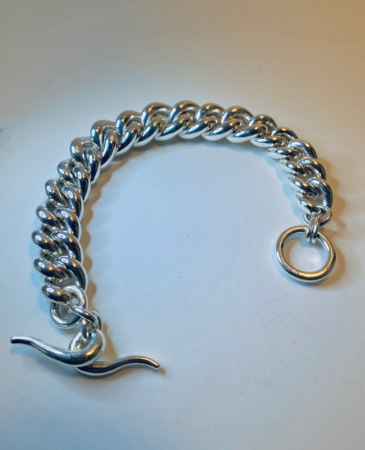 17mm Graduated Bracelet