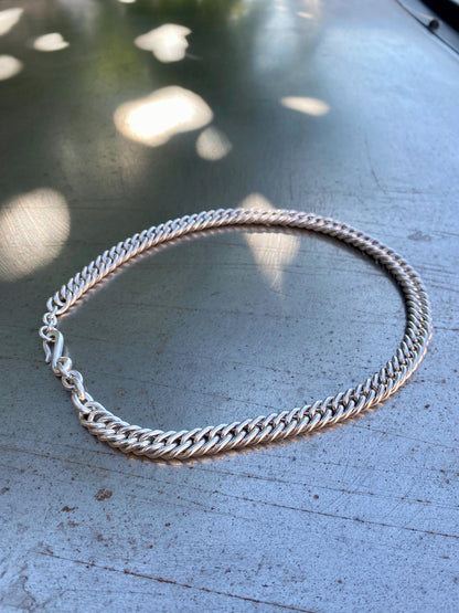 11mm Double Choker