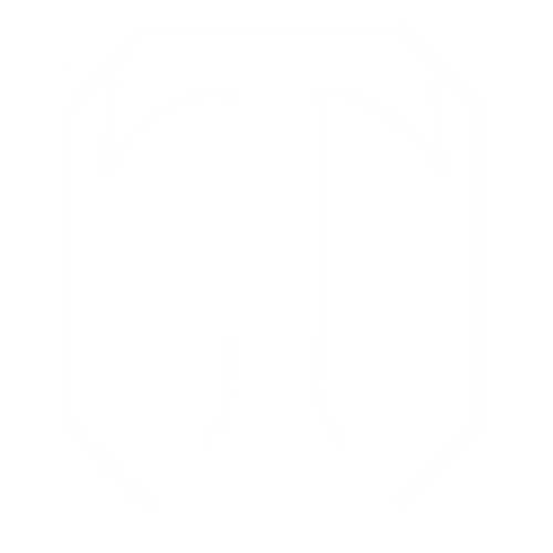 TOBO SILVER